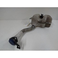 Vase De Lave Glace Peugeot Expert 2
